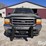 2001-ford-f350-image-2