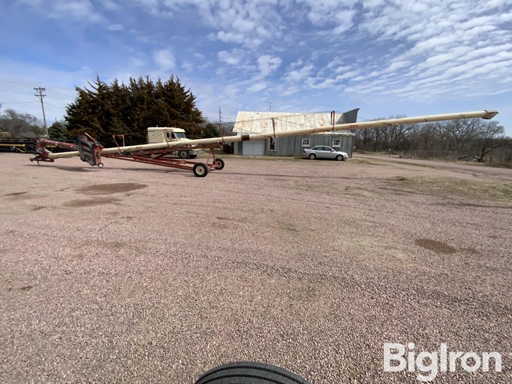 feterl-w1282-auger-w/swing-hopper-image-8