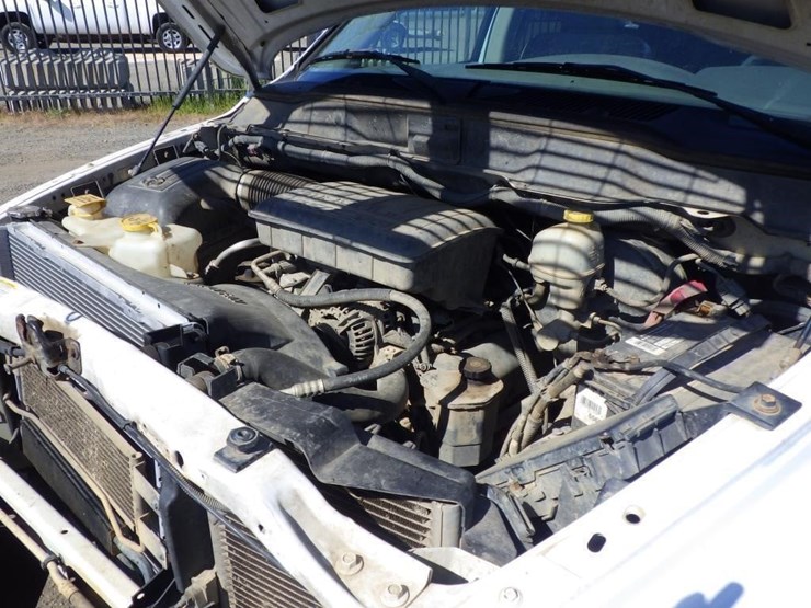 2007-dodge-ram-1500-image-10