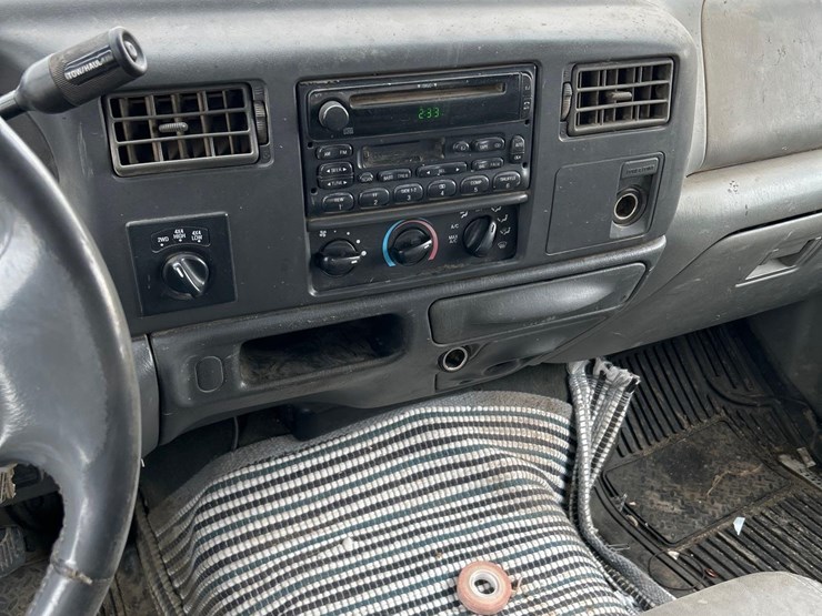 2003-ford-f250-image-30