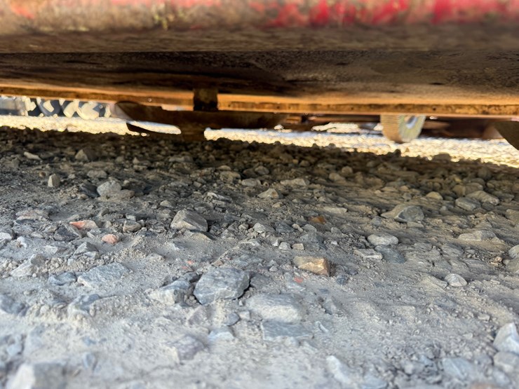 bush-hog-4214-image-20