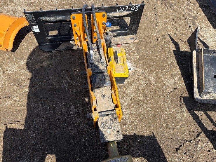 giyi-post-pounder-image-6