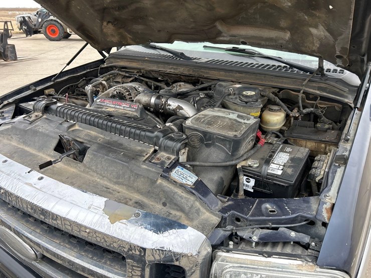 2003-ford-f250-image-48