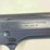 beretta-pistol-image-11