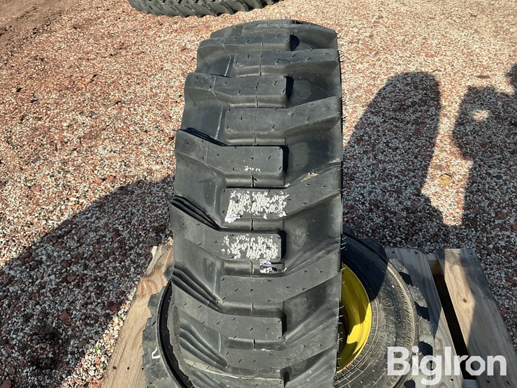 john-deere-5-image-9