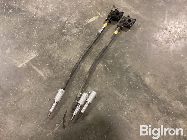 john-deere-1770-image-3