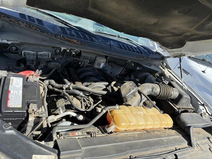 2016-ford-f150-image-7