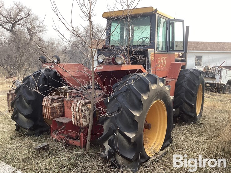 1982-versatile-555-image-5