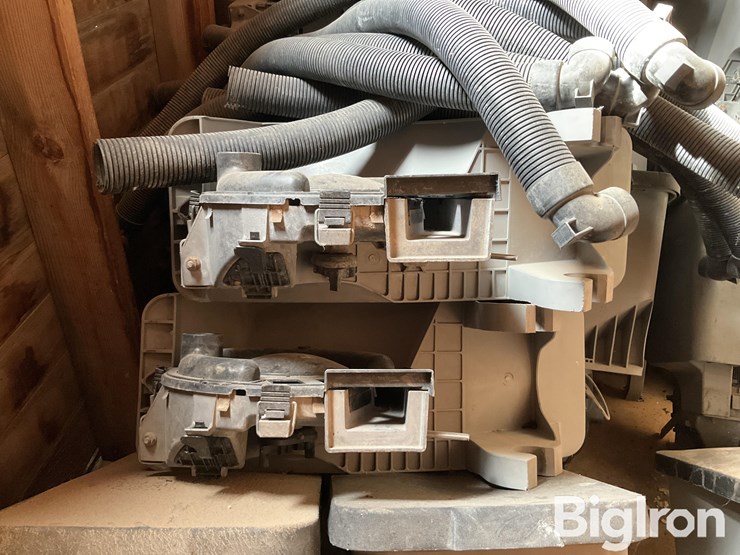 case-ih-1230-image-13