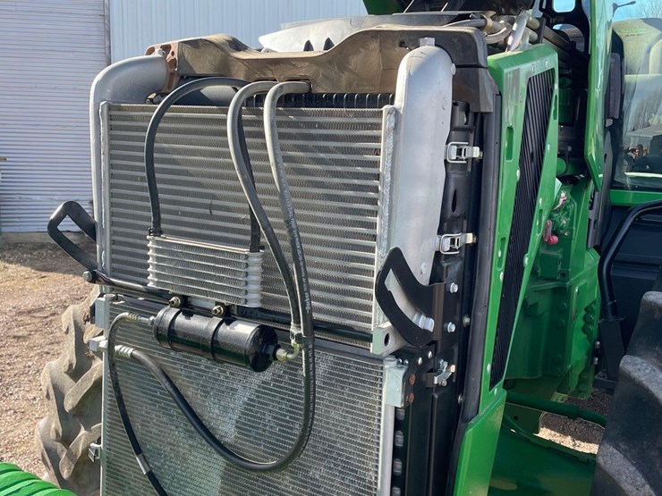 2007-john-deere-8230-image-36