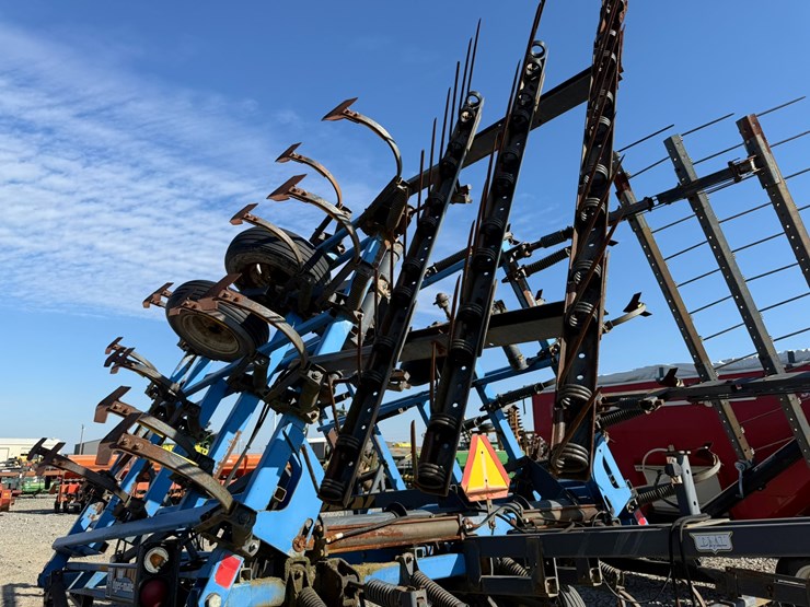 dmi-tigermate-image-8