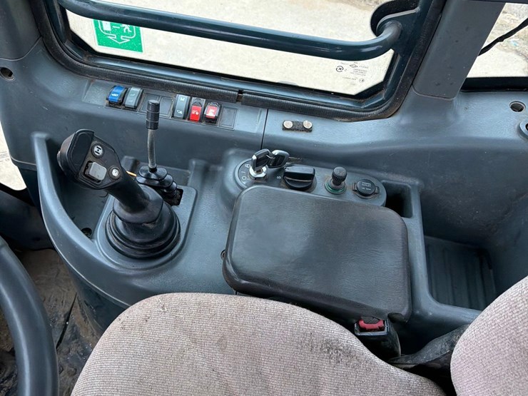 hyundai-hl730-9-image-60