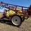 hardi-1000-gal-pull-type-sprayer-image-2