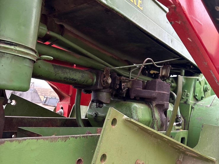 john-deere-50-image-13