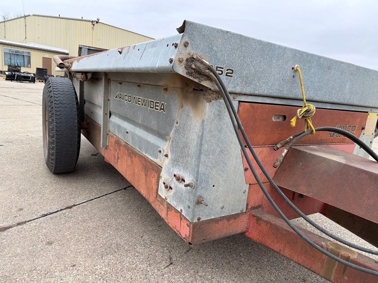 new-idea-352-image-24