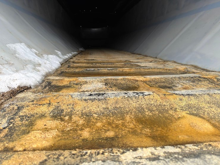 2010-trinity-belt-trailer-image-37