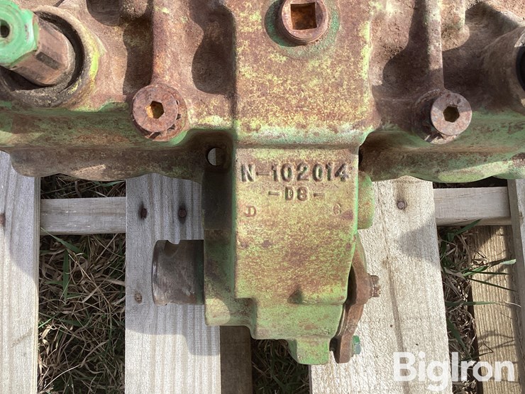 john-deere-643-image-9