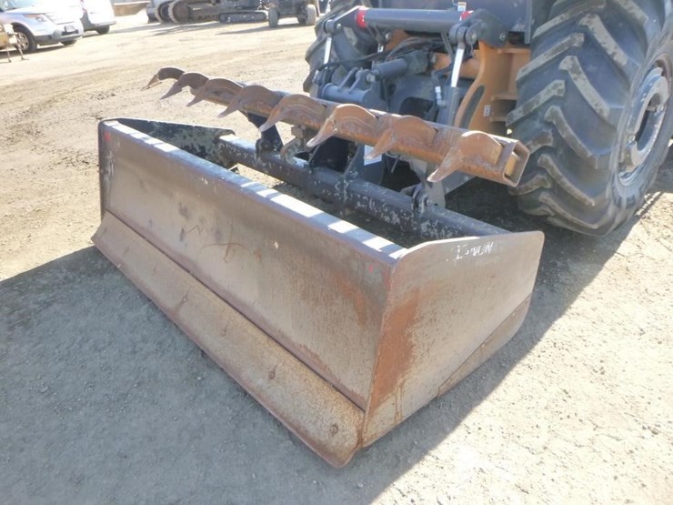 2021-case-570n-ep-image-16