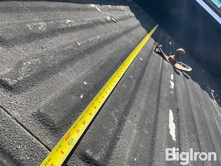 2001-ford-f250-image-15