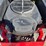 #20-•-gravely-ztx-52-zero-turn-mower-470722033-inv#-43363-image-15