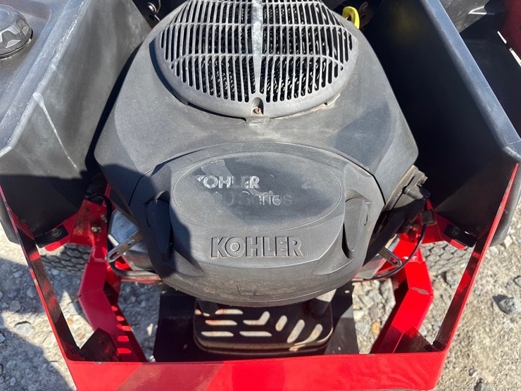 #20-•-gravely-ztx-52-zero-turn-mower-470722033-inv#-43363-image-15