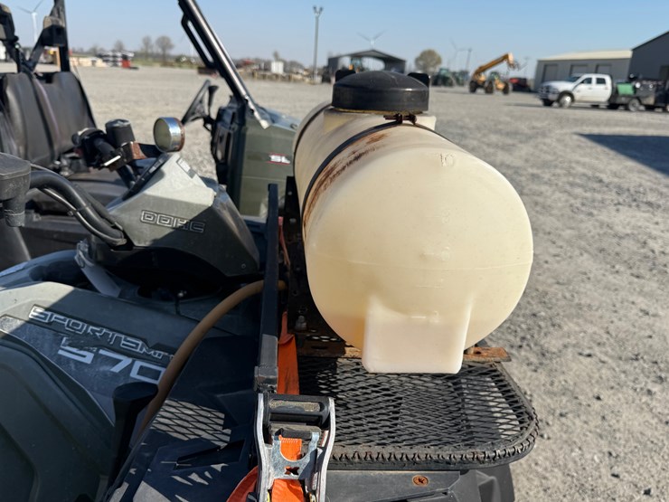 polaris-sportsman-image-27