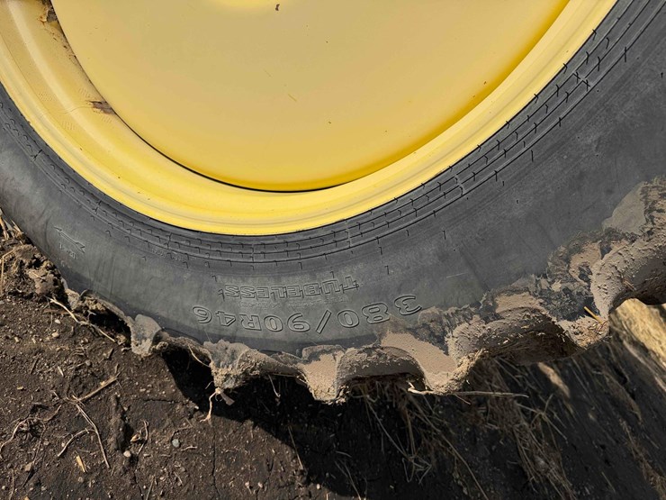 summers-mfg-ultimate-image-20