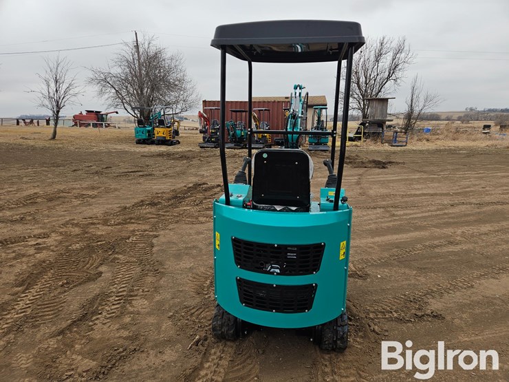 2025-cfg-industry-h15r-image-6