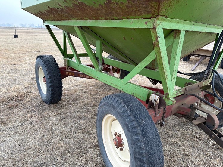 2000-parker-2000-image-20