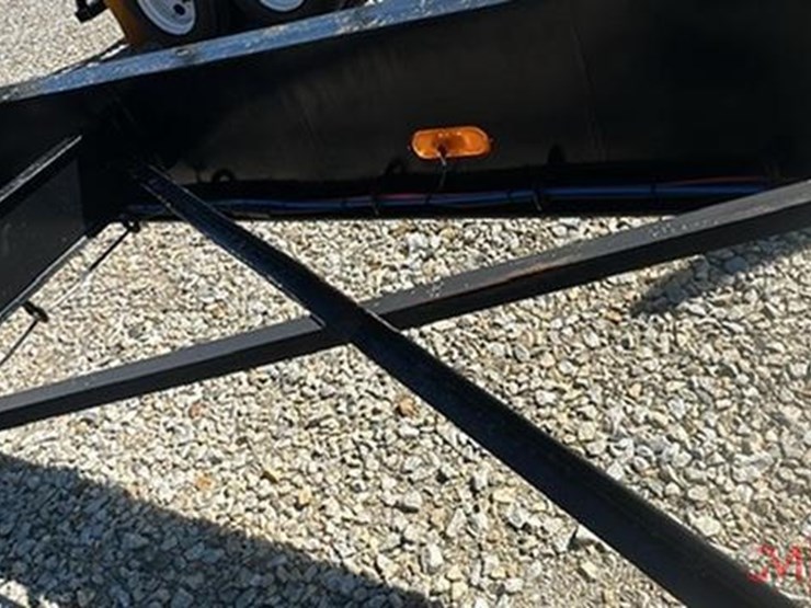 2023-pitts-lt40-8l-image-19