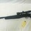 crosman-air-rifle-image-12