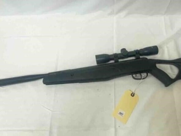 crosman-air-rifle-image-12
