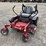 #15-•-ex-mark-e-series-radius-zero-turn-mower-403184477-inv#33267-image-1