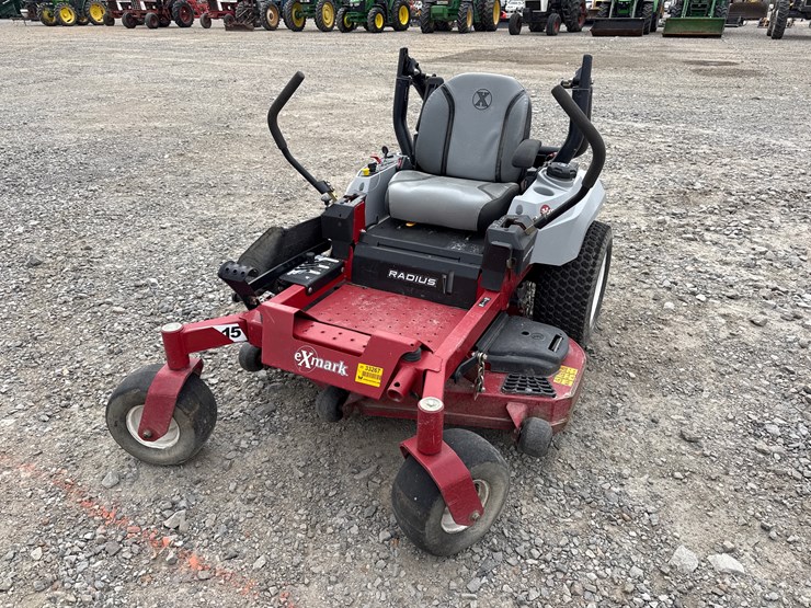 #15-•-ex-mark-e-series-radius-zero-turn-mower-403184477-inv#33267-image-1