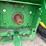 2023-john-deere-6120m-image-8