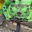 john-deere-4430-image-19
