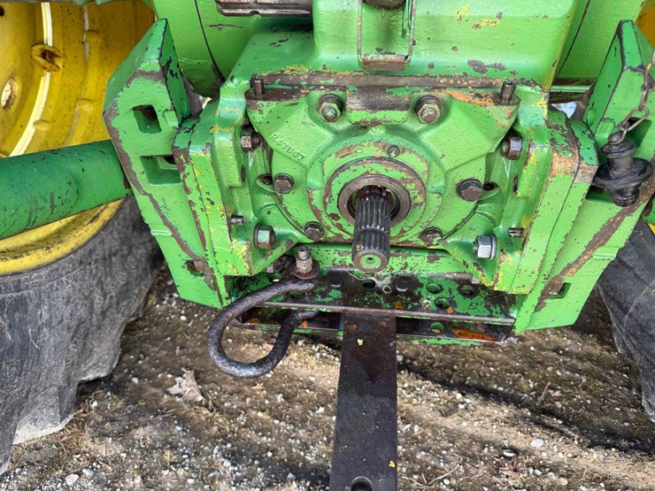 john-deere-4430-image-19