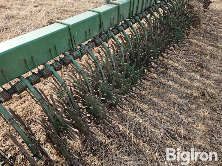 john-deere-400-image-13