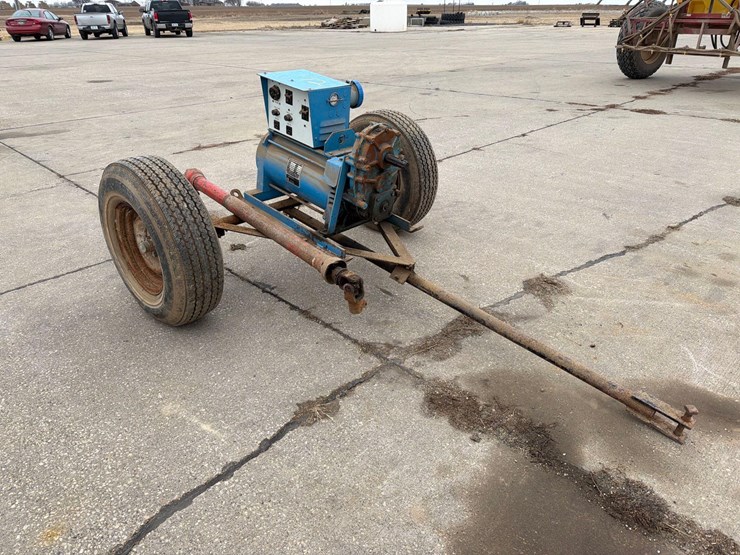 generac-20-kw-image-2