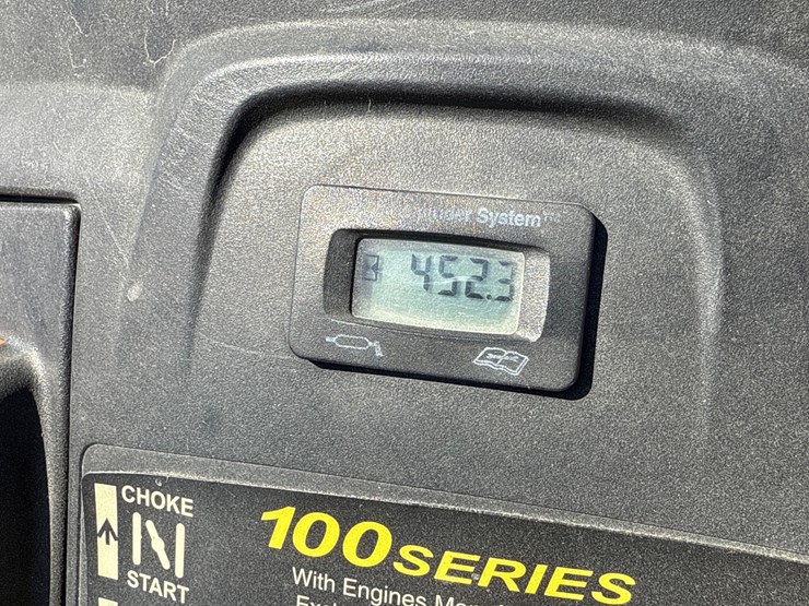 john-deere-d110-image-18