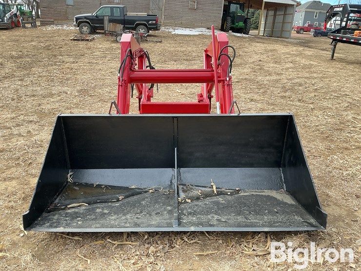 westendorf-wl-42-image-2