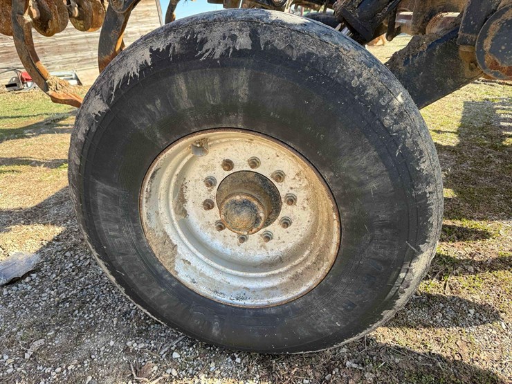 case-875-ecolo-tiger-ripper-image-11