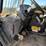 2012-jcb-535-95-image-42
