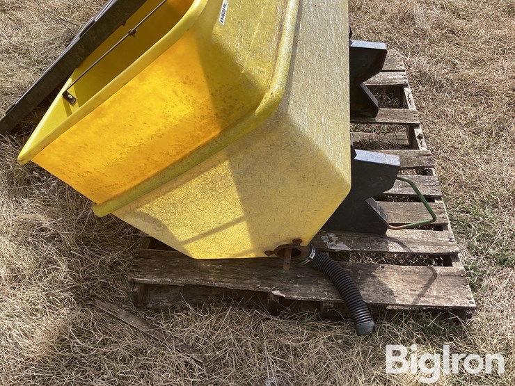 john-deere-7200-image-12