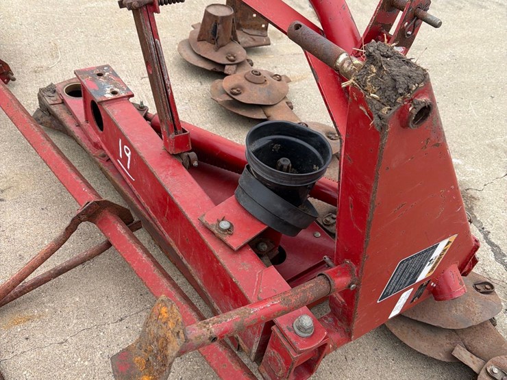 new-idea-5408-image-11