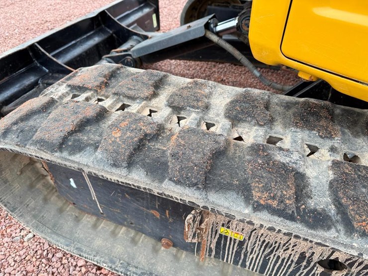 caterpillar-305e2-cr-image-8