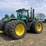 2010-john-deere-9430-image-3