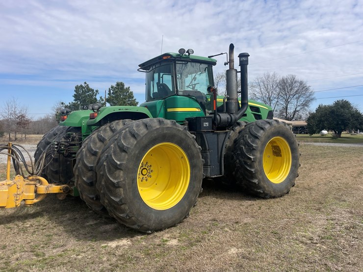 2010-john-deere-9430-image-3