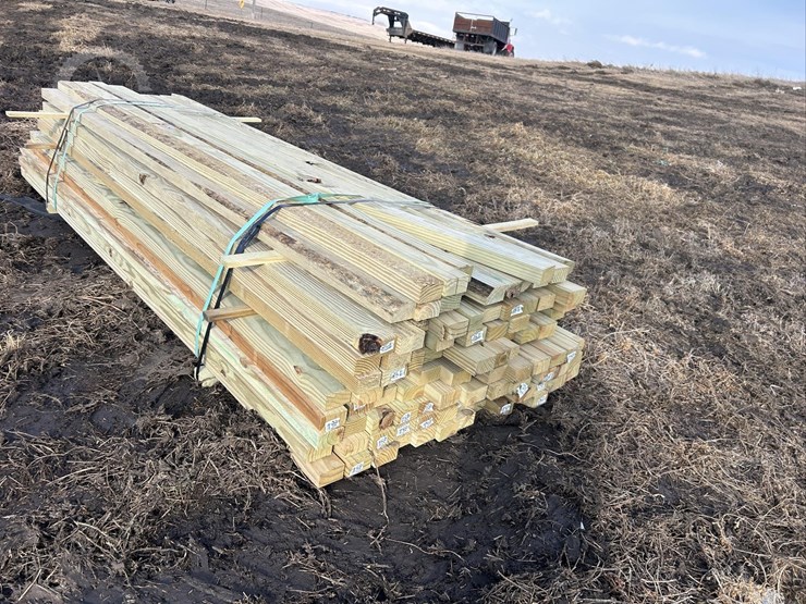 95x-2.5in-x-8ft-boards-image-7