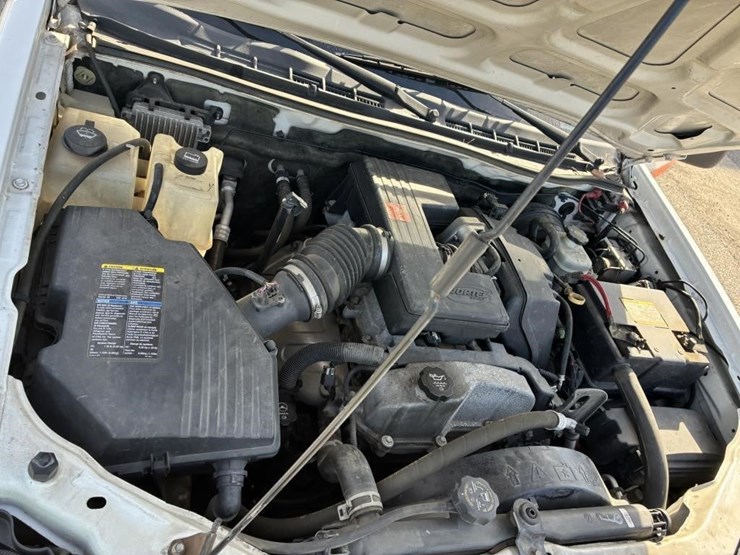 2007-chevrolet-colorado-image-7